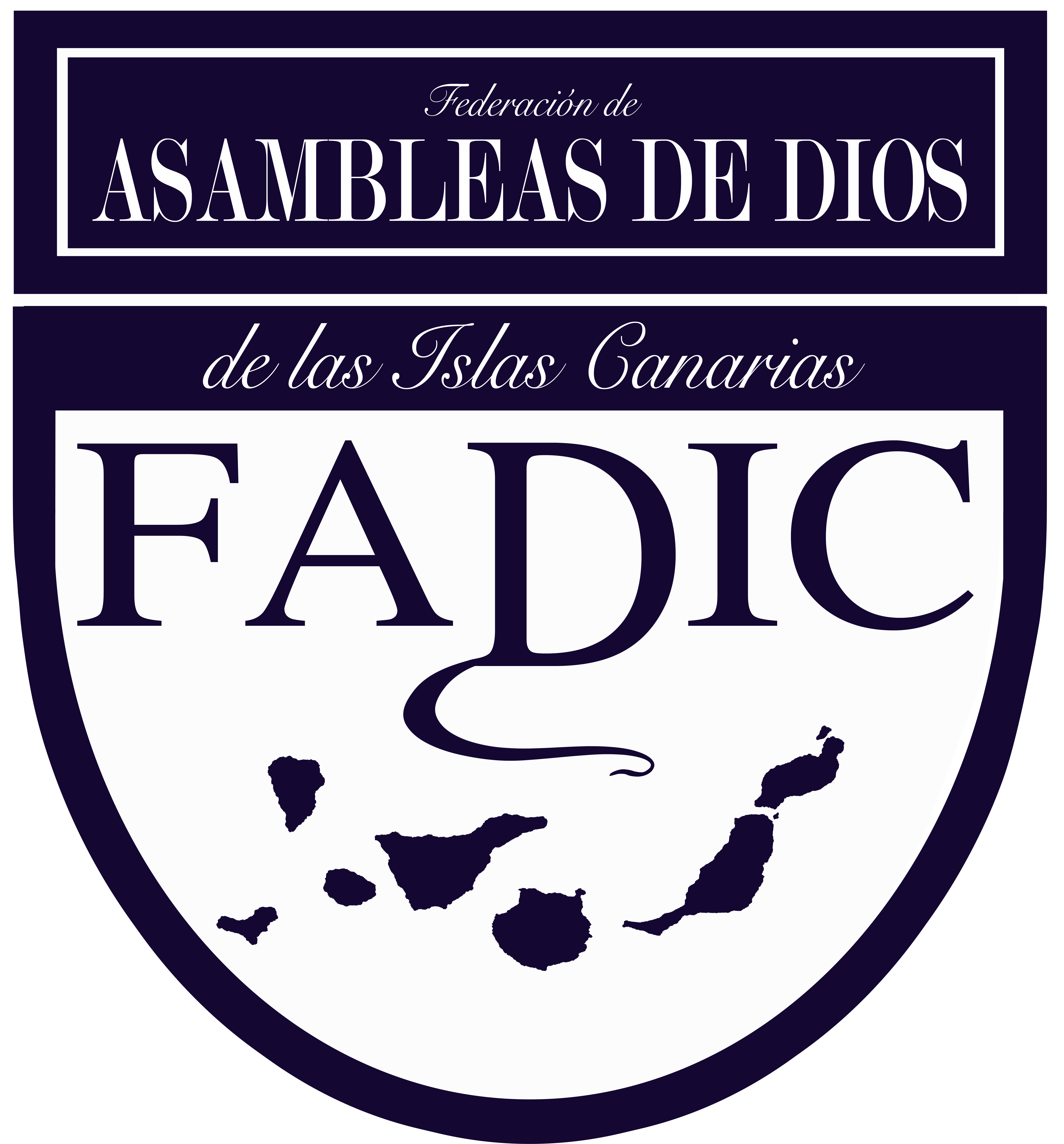 FADIC