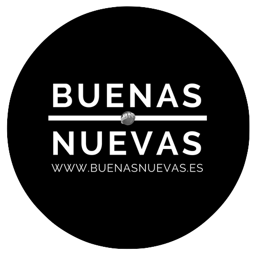 Logo BN Negro