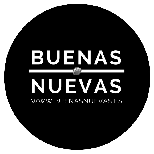 Logo BN Negro Logo BN Negro