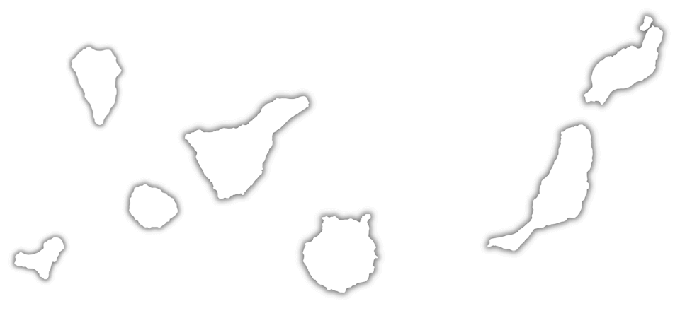 islas islas