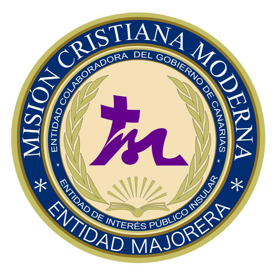 Logo MCM Logo MCM
